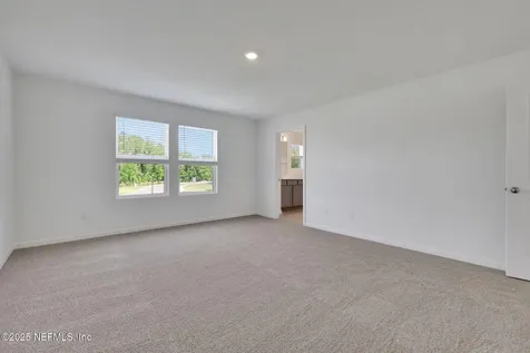 3897 Holstein Way Green Cove Springs FL 32043