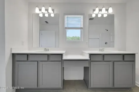 3897 Holstein Way Green Cove Springs FL 32043
