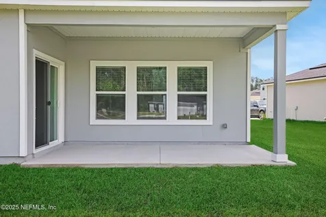3897 Holstein Way Green Cove Springs FL 32043
