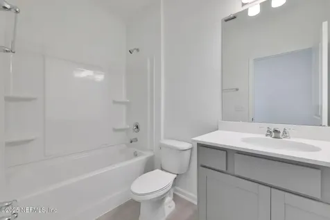 3897 Holstein Way Green Cove Springs FL 32043