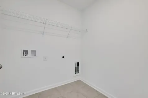 3897 Holstein Way Green Cove Springs FL 32043