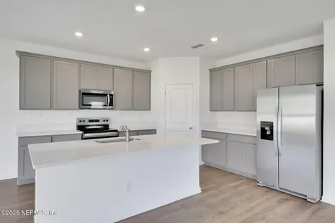 3897 Holstein Way Green Cove Springs FL 32043