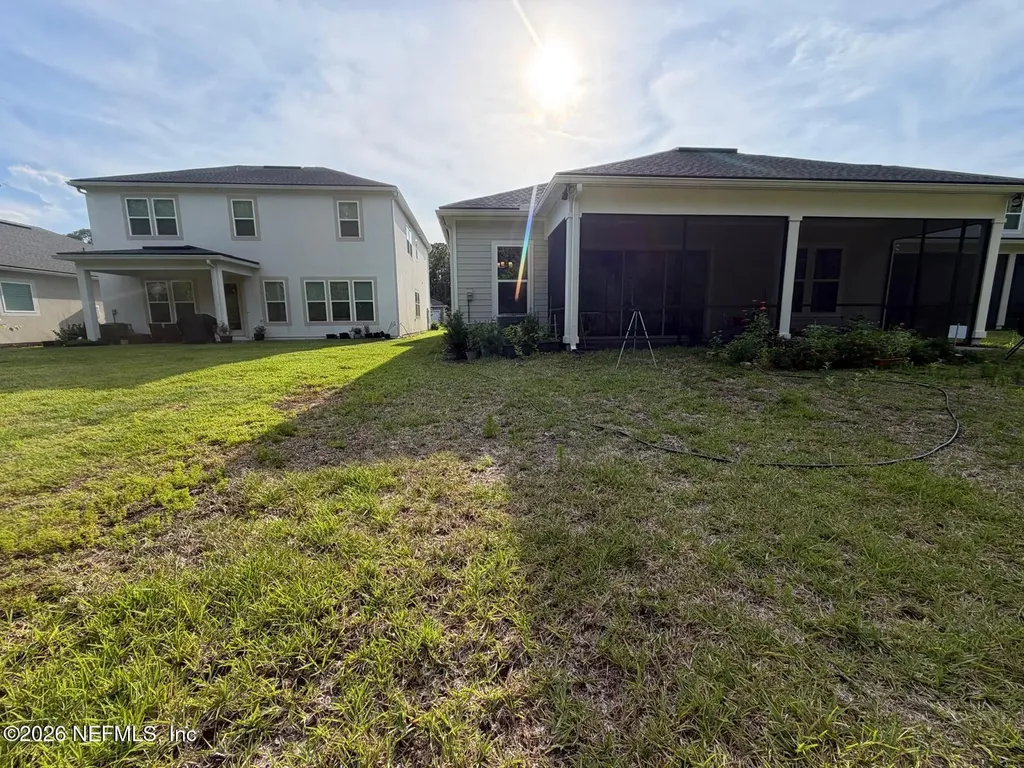 9537 Filament Boulevard Jacksonville FL 32256