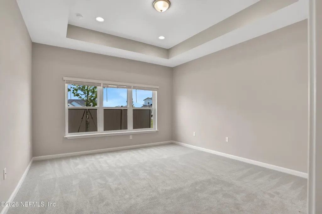 3852 Holstein Way Green Cove Springs FL 32043