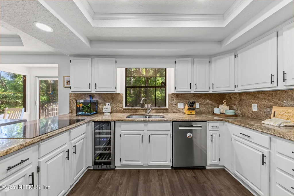 2923 Sandy Branch Lane Jacksonville FL 32257
