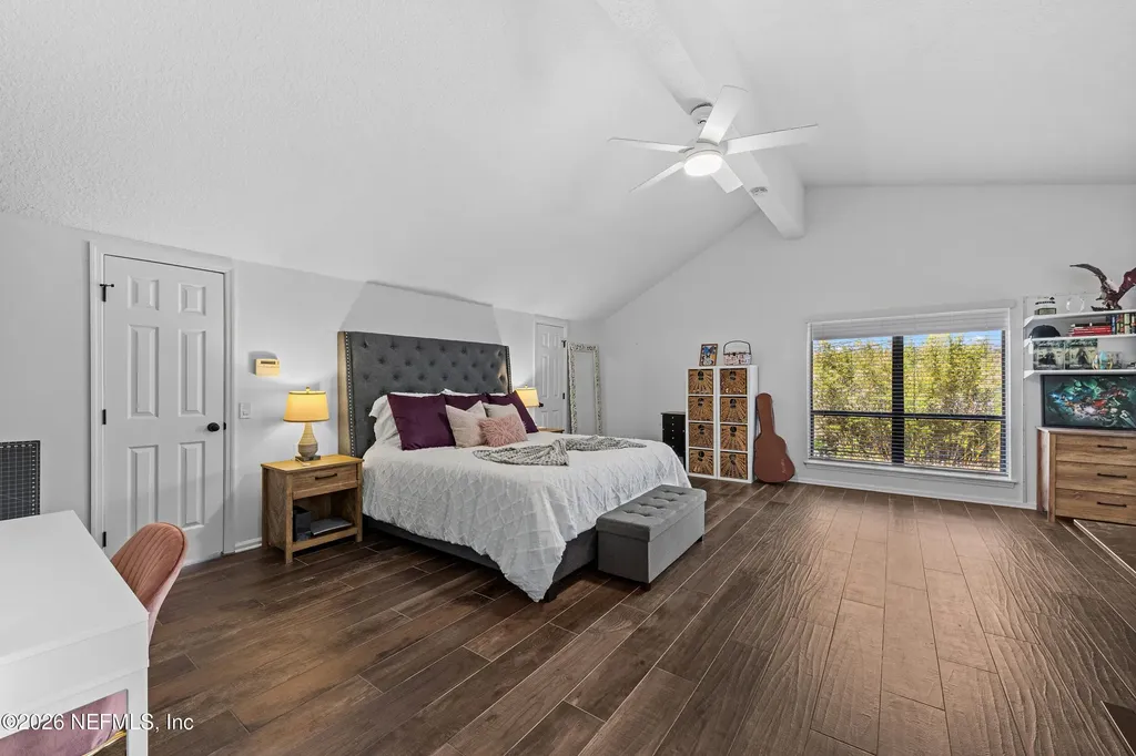 2923 Sandy Branch Lane Jacksonville FL 32257
