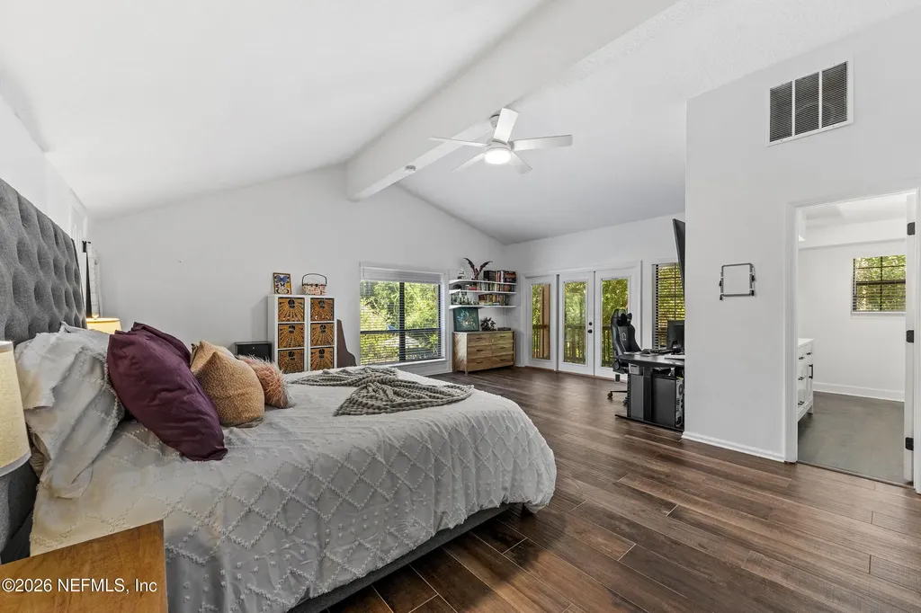 2923 Sandy Branch Lane Jacksonville FL 32257