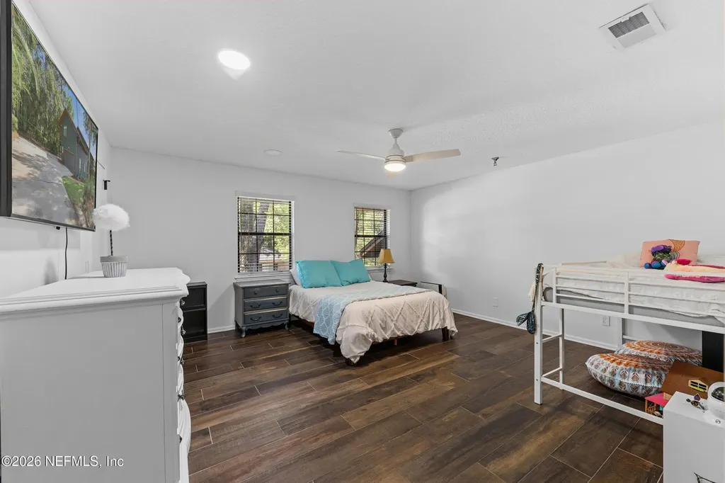 2923 Sandy Branch Lane Jacksonville FL 32257