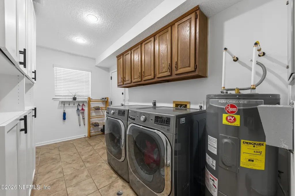 2923 Sandy Branch Lane Jacksonville FL 32257