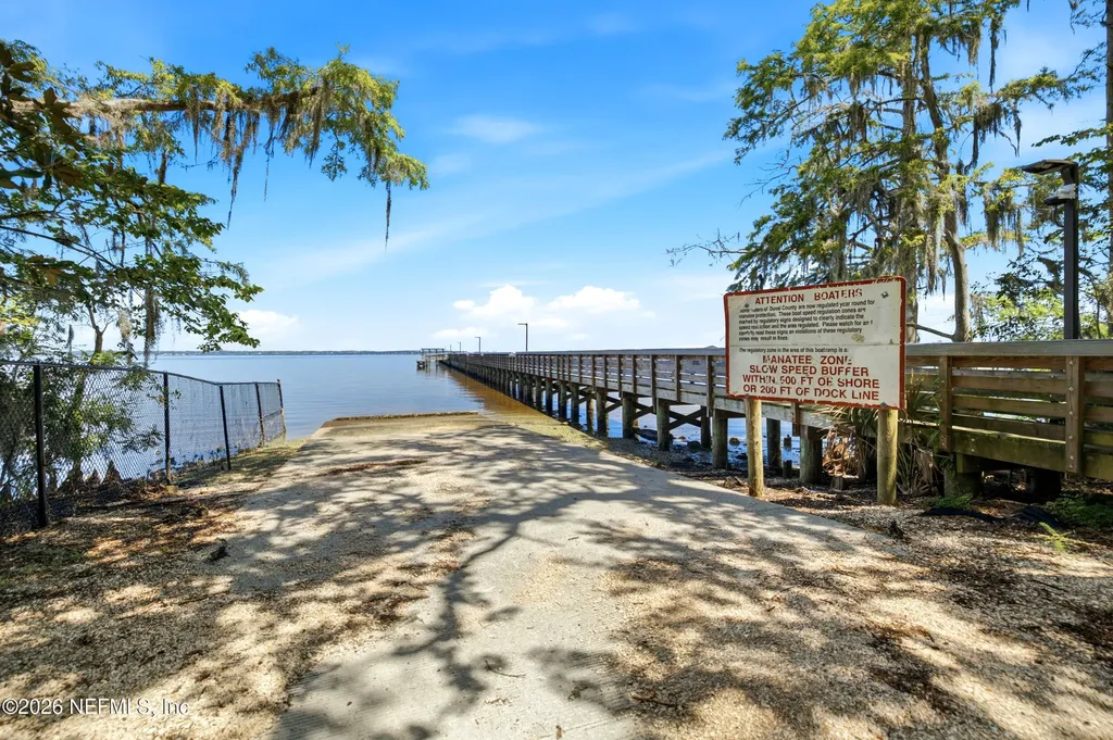 2923 Sandy Branch Lane Jacksonville FL 32257