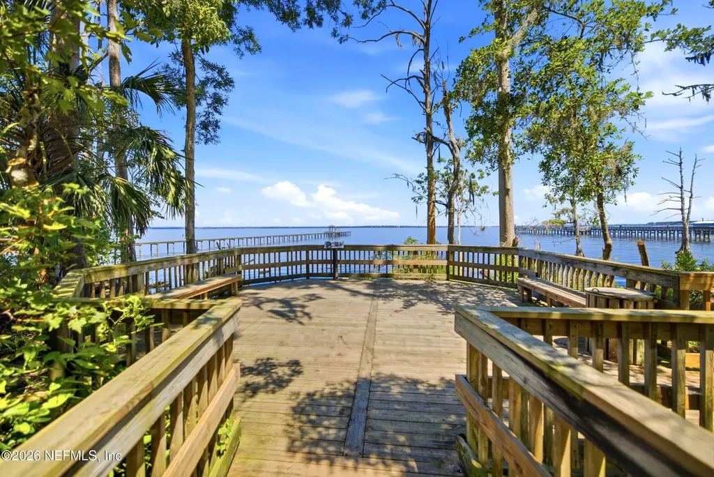 2923 Sandy Branch Lane Jacksonville FL 32257