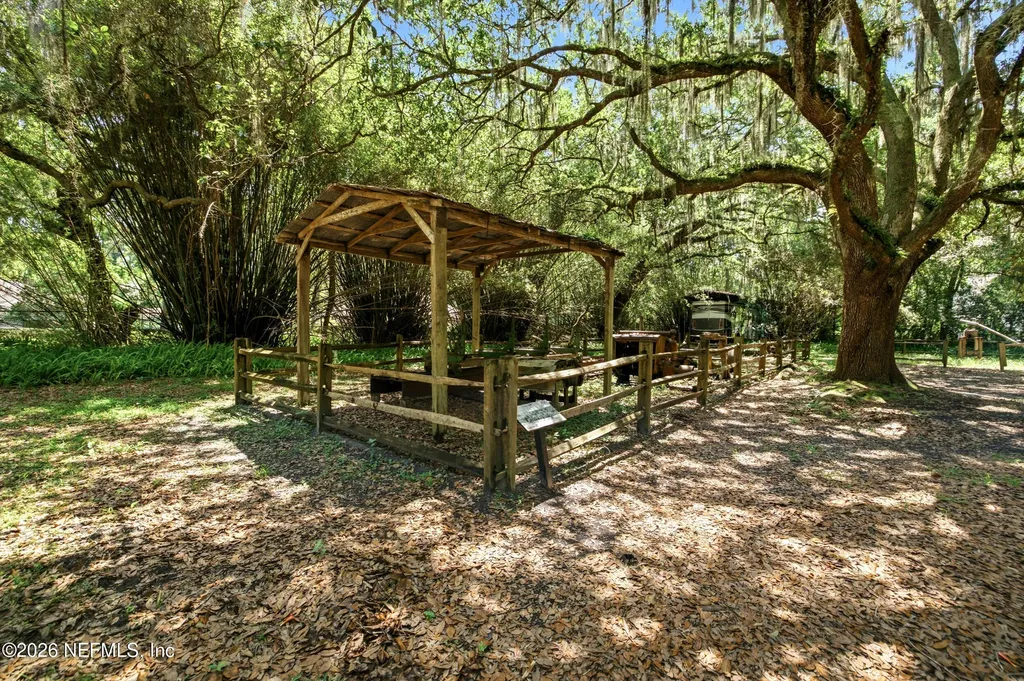 2923 Sandy Branch Lane Jacksonville FL 32257