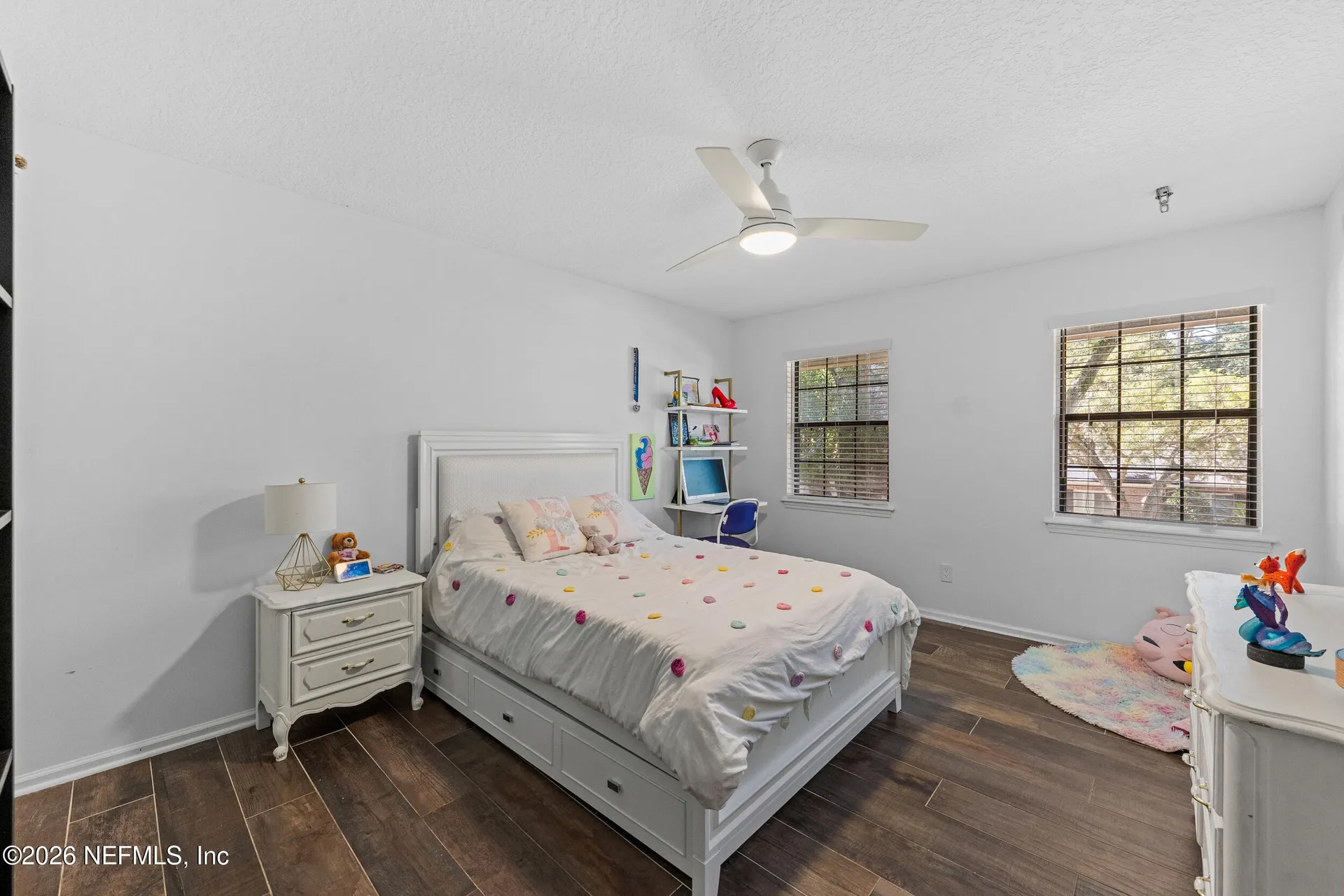 2923 Sandy Branch Lane Jacksonville FL 32257