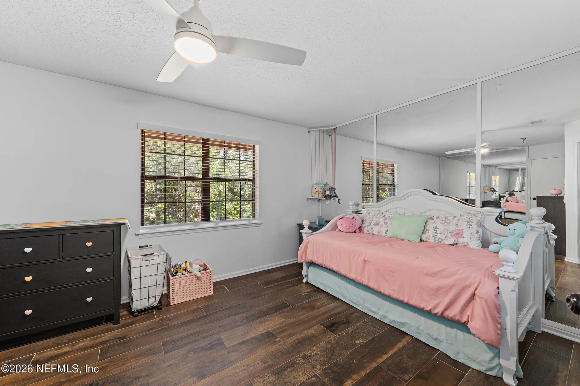 2923 Sandy Branch Lane Jacksonville FL 32257