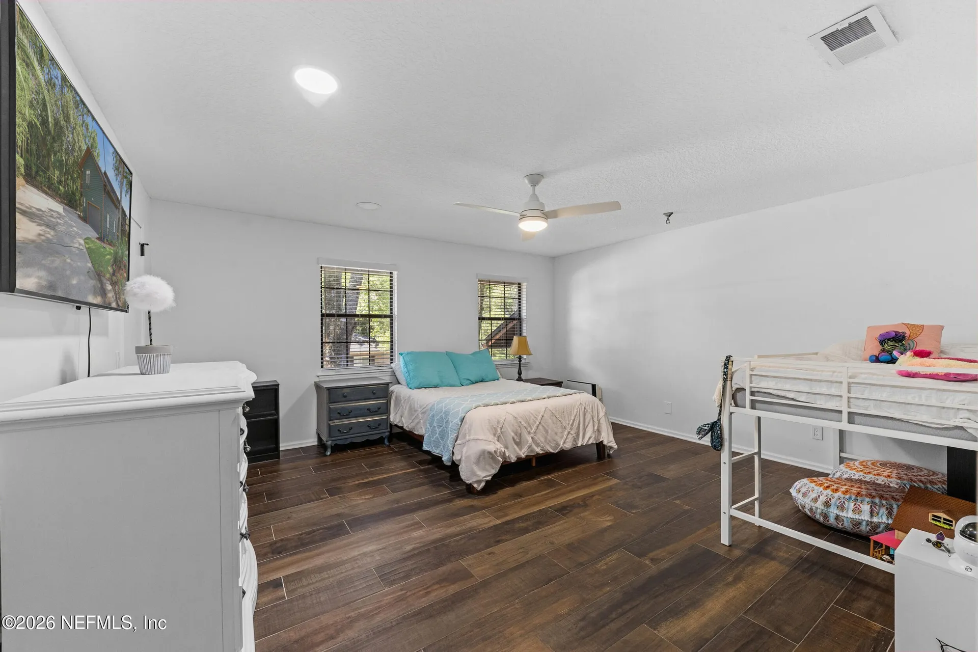 2923 Sandy Branch Lane Jacksonville FL 32257