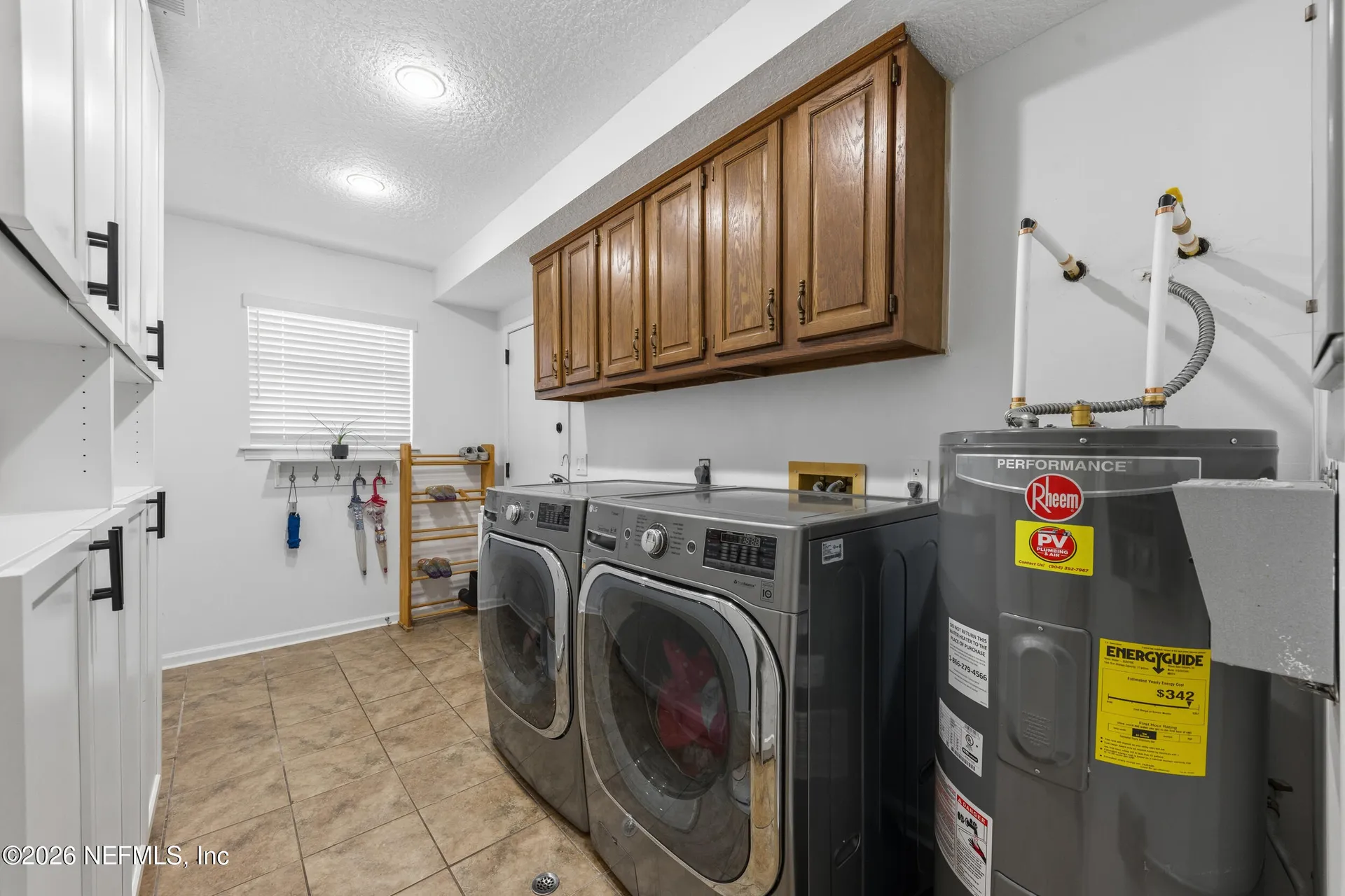 2923 Sandy Branch Lane Jacksonville FL 32257