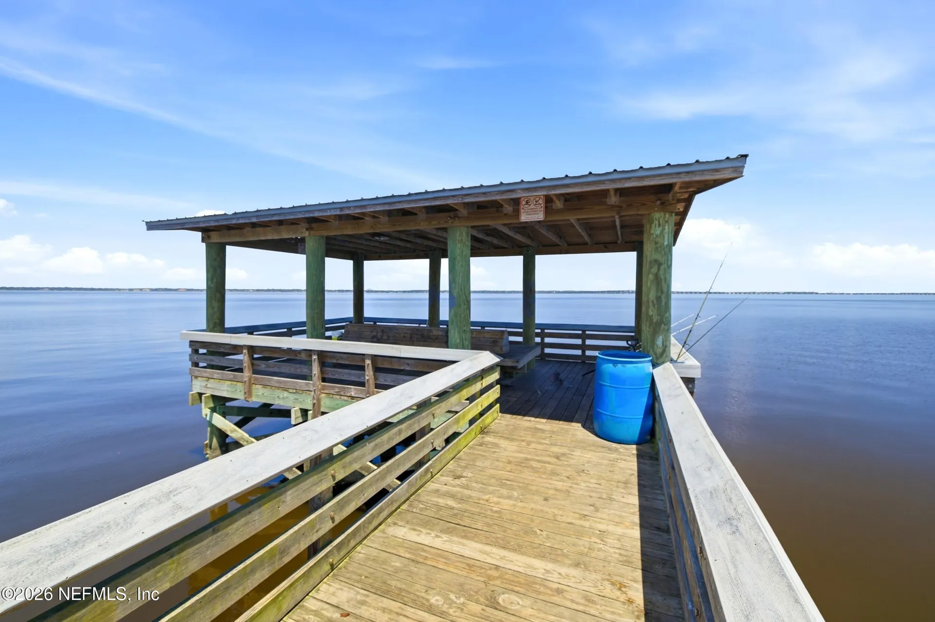 2923 Sandy Branch Lane Jacksonville FL 32257