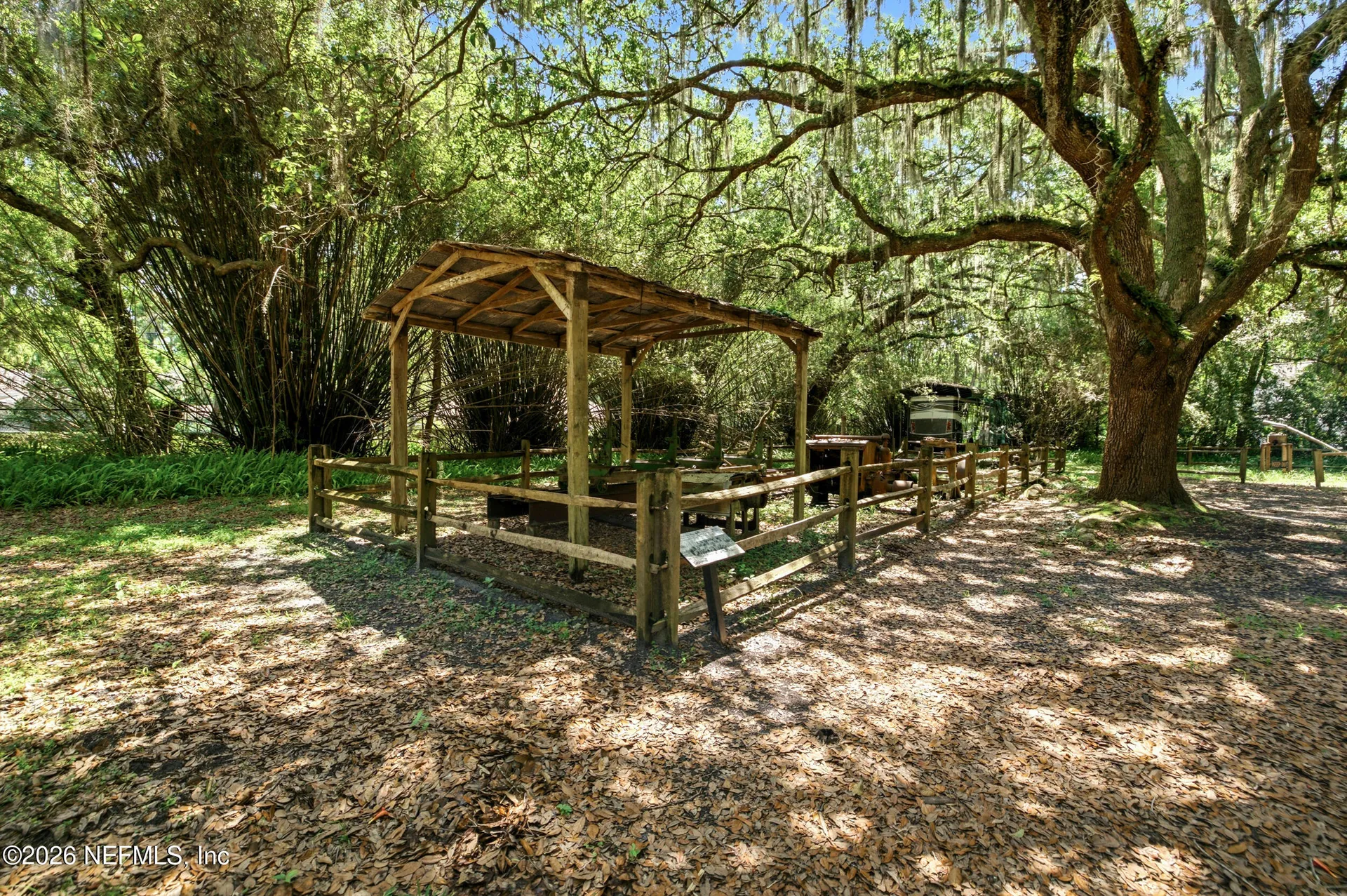2923 Sandy Branch Lane Jacksonville FL 32257