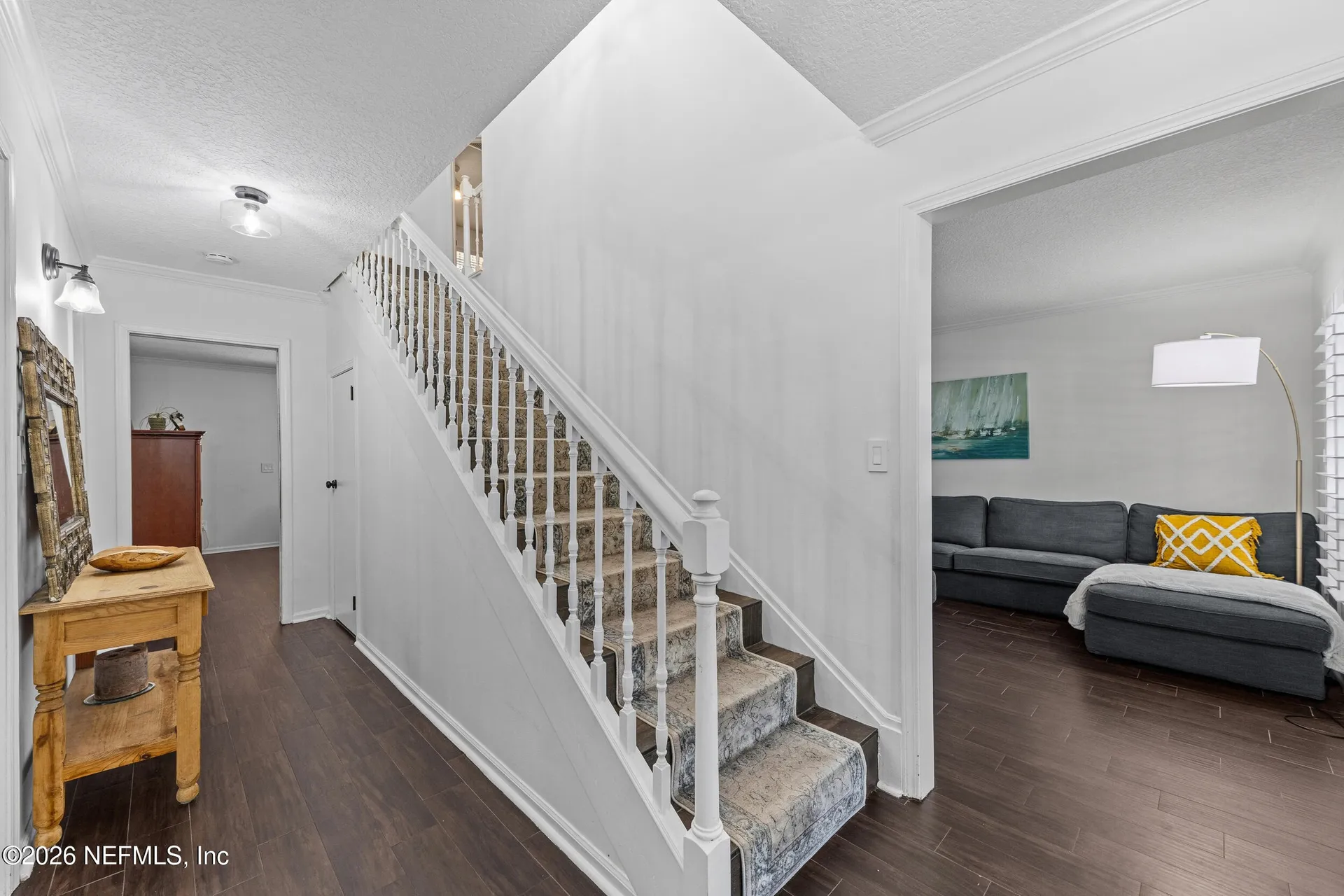 2923 Sandy Branch Lane Jacksonville FL 32257