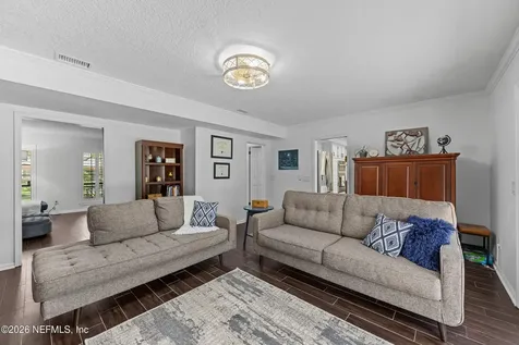 2923 Sandy Branch Lane Jacksonville FL 32257