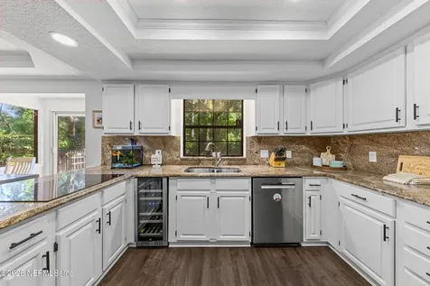 2923 Sandy Branch Lane Jacksonville FL 32257