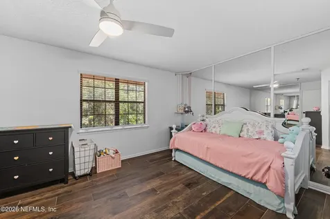 2923 Sandy Branch Lane Jacksonville FL 32257