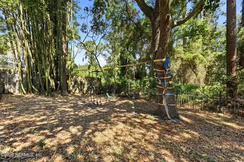 2923 Sandy Branch Lane Jacksonville FL 32257