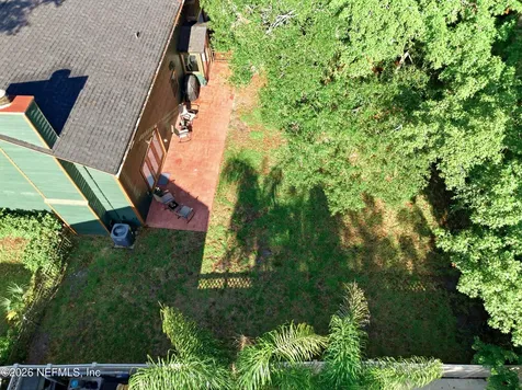 2923 Sandy Branch Lane Jacksonville FL 32257