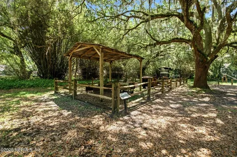 2923 Sandy Branch Lane Jacksonville FL 32257