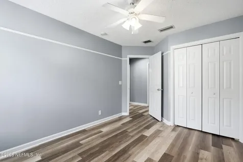 3374 Millcrest Place Jacksonville FL 32277