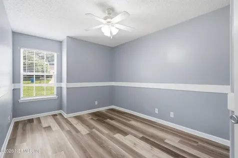 3374 Millcrest Place Jacksonville FL 32277