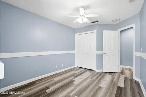 3374 Millcrest Place Jacksonville FL 32277