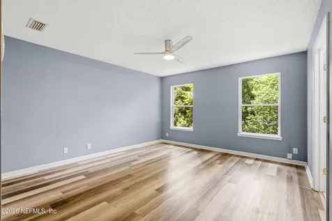3374 Millcrest Place Jacksonville FL 32277