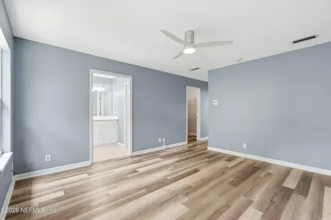 3374 Millcrest Place Jacksonville FL 32277