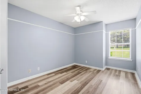 3374 Millcrest Place Jacksonville FL 32277