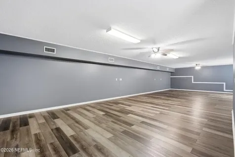 3374 Millcrest Place Jacksonville FL 32277