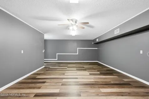 3374 Millcrest Place Jacksonville FL 32277