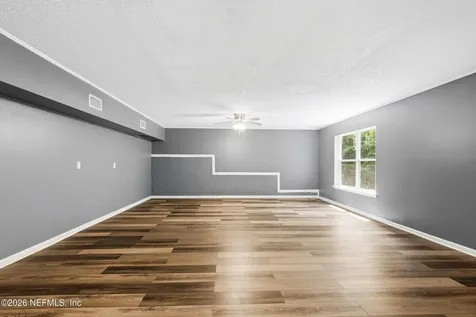 3374 Millcrest Place Jacksonville FL 32277