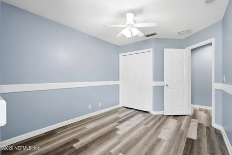 3374 Millcrest Place Jacksonville FL 32277