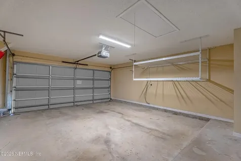 3374 Millcrest Place Jacksonville FL 32277