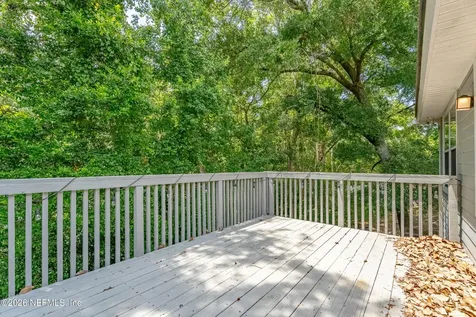 3374 Millcrest Place Jacksonville FL 32277