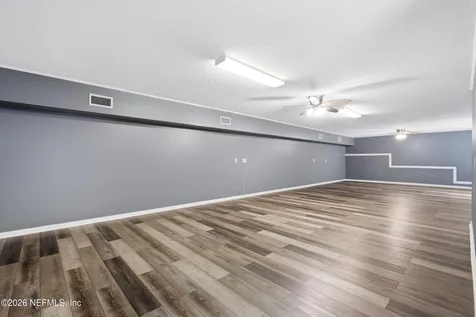 3374 Millcrest Place Jacksonville FL 32277