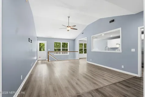 3374 Millcrest Place Jacksonville FL 32277