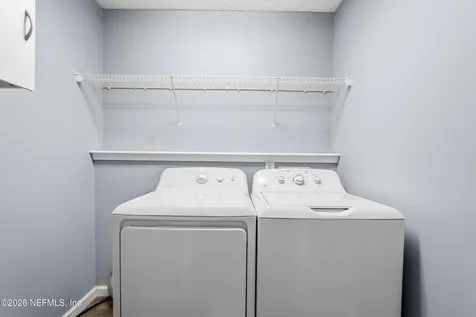 3374 Millcrest Place Jacksonville FL 32277