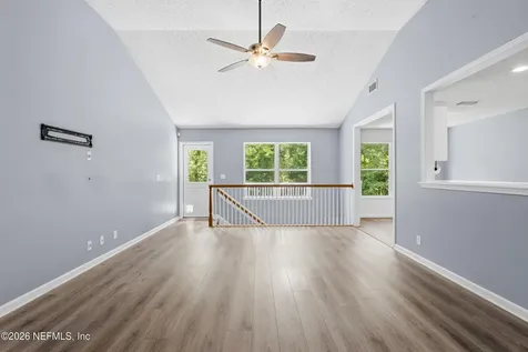 3374 Millcrest Place Jacksonville FL 32277