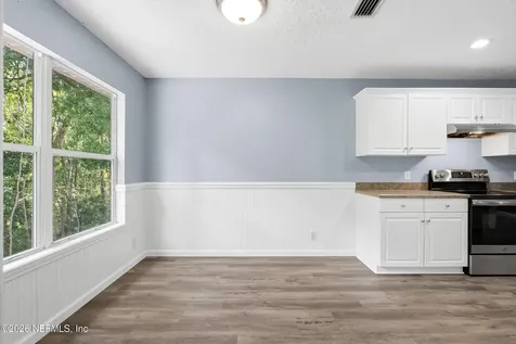 3374 Millcrest Place Jacksonville FL 32277