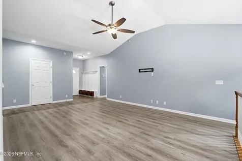 3374 Millcrest Place Jacksonville FL 32277