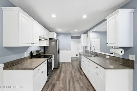 3374 Millcrest Place Jacksonville FL 32277
