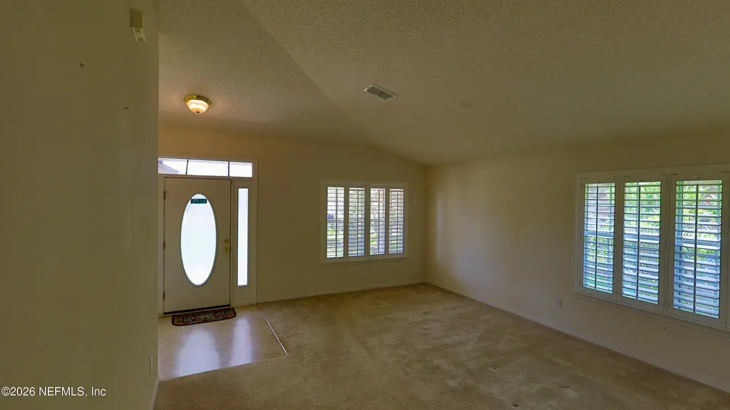 6275 Ironside Drive S Jacksonville FL 32244