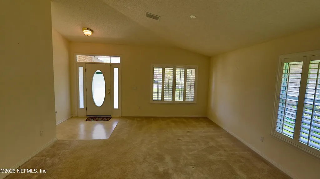 6275 Ironside Drive S Jacksonville FL 32244